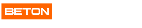 Beton