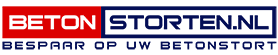 Betonstorten.nl